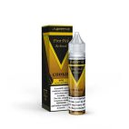 First Pick RE-BRAND Suprem-e Liquidi Mix and Vape 10ml