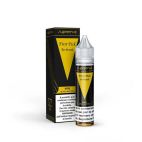 First Pick RE-BRAND Suprem-e Liquidi Mix and Vape 10ml