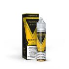 First Pick Re-Brand RELOAD Suprem-e Liquidi Mix and Vape 10ml