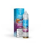 Fizz Berry Mango Suprem-e Liquidi Mix and Vape 10ml