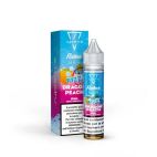 Fizz Dragon Peach Suprem-e Liquidi Mix and Vape 10ml