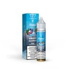 Fizz Grape Mango Suprem-e Liquidi Mix and Vape 10ml