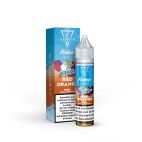 Fizz Red Orange Suprem-e Liquidi Mix and Vape 10ml