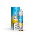 Fizz Tropic Fruit Suprem-e Liquidi Mix and Vape 10ml