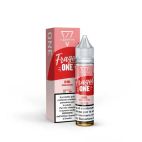 Fragolone Suprem-e Liquidi Mix and Vape 10ml