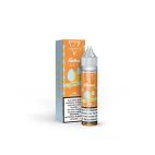 Gelatone Suprem-e Liquidi Mix and Vape 10ml