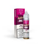 Gelatone Suprem-e Liquidi Mix and Vape 10ml