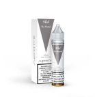 HID Re-Brand Suprem-e Liquidi Mix and Vape 10ml
