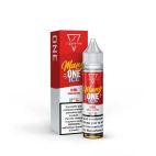 Mangone Ice Suprem-e Liquidi Mix and Vape 10ml