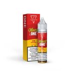 Mangone Ice Suprem-e Liquidi Mix and Vape 10ml