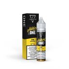 Meringone Suprem-e Liquidi Mix and Vape 10ml
