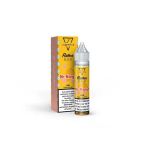 Mr Mango Suprem-e Liquidi Mix and Vape 10ml