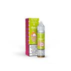 Papaya Dragon Lime Suprem-e Liquidi Mix and Vape 10ml