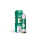 Pear Bomb Suprem-e Liquidi Mix and Vape 10ml