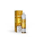 Pineapple Bomb Suprem-e Liquidi Mix and Vape 10ml