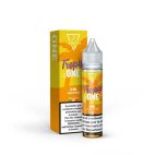 Tropicone Suprem-e Liquidi Mix and Vape 10ml
