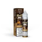 BiscottONE Chocolate Suprem-e Liquidi Mix and Vape 10ml