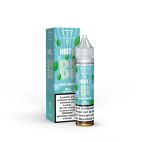 Mint Bomb Suprem-e Liquidi Mix and Vape 10ml