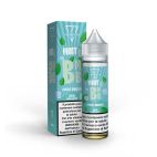Mint Bomb Suprem-e Liquido Mix and Vape 20ml