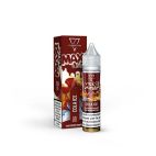 Cola Ice MAXI Flavor Suprem-e Liquidi Mix and Vape 10ml