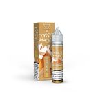 Cream Tobacco MAXI Flavor Suprem-e Liquidi Mix and Vape 10ml