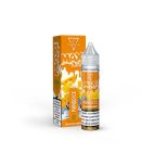 Mango Ice MAXI Flavor Suprem-e Liquidi Mix and Vape 10ml