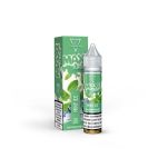 Mint Ice MAXI Flavor Suprem-e Liquidi Mix and Vape 10ml