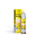 Pink Lemonade Ice MAXI Flavor Suprem-e Liquidi Mix and Vape 10ml