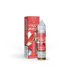 Watermelon Ice MAXI Flavor Suprem-e Liquidi Mix and Vape 10ml