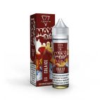 Cola Ice MAXI Flavor Suprem-e Liquido Mix and Vape 20ml