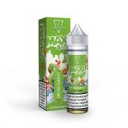 Kiwi Passion Guava Ice MAXI Flavor Suprem-e Liquidi Mix and Vape 10ml