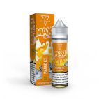 Mango Ice MAXI Flavor Suprem-e Liquido Mix and Vape 20ml