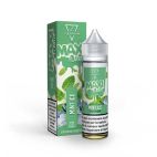 Mint Ice MAXI Flavor Suprem-e Liquido Mix and Vape 20ml