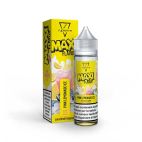 Pink Lemonade Ice MAXI Flavor Suprem-e Liquido Mix and Vape 20ml