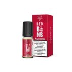 Red Bomb Suprem-e - Liquido Pronto 10ml
