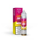 LampONE Suprem-e Liquidi Mix and Vape 10ml