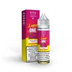 LampONE Suprem-e Liquido Mix and Vape 20ml