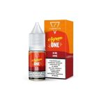 AgrumONE Suprem-e Aroma Concentrati 10ml
