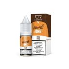 CaramellONE Suprem-e Aroma Concentrati 10ml
