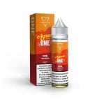 Agrumone Suprem-e Liquido Mix and Vape 20ml