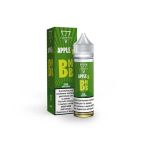 Apple Bomb Suprem-e Liquido Mix and Vape 20ml