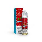 Apple Ice Suprem-e Liquido Mix and Vape 20ml