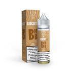 Biscuit Bomb Suprem-e Liquido Mix and Vape 20ml