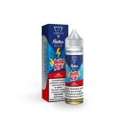 Bull Ice Suprem-e Liquido Mix and Vape 20ml