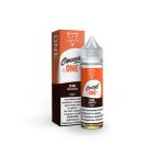 Croccantone Suprem-e Liquido Mix and Vape 20ml