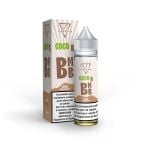 Coco Bomb Suprem-e Liquido Mix and Vape 20ml