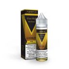 First Pick Re-Brand COOKIE Suprem-e Liquido Mix and Vape 20ml