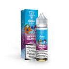 Fizz Berry Mango Suprem-e Liquido Mix and Vape 20ml