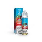 Fizz Red Melon Suprem-e Liquido Mix and Vape 20ml