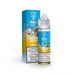 Fizz Tropic Fruit Suprem-e Liquido Mix and Vape 20ml